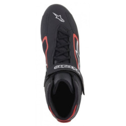 Chaussures Alpinestars Tech-1 K - La plus vendue des chaussures de kart