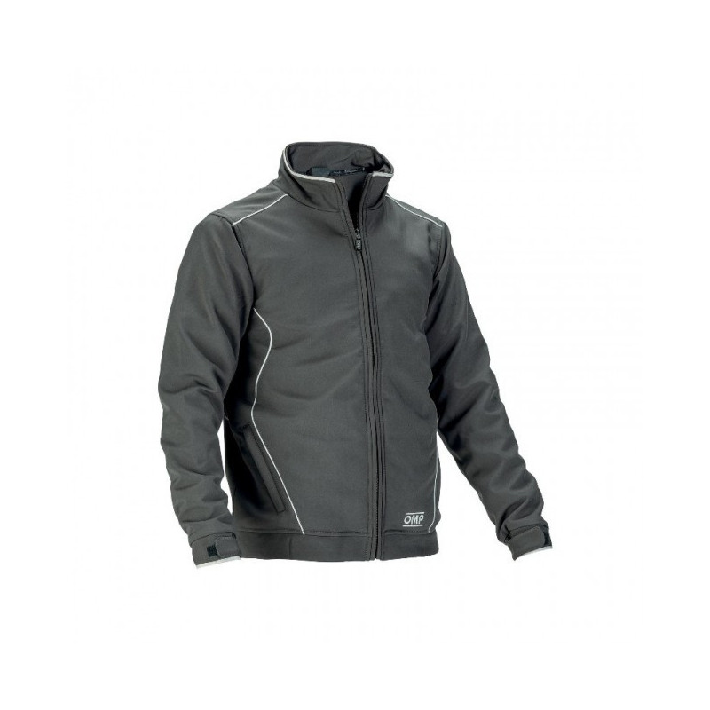 Veste OMP Racing Spirit