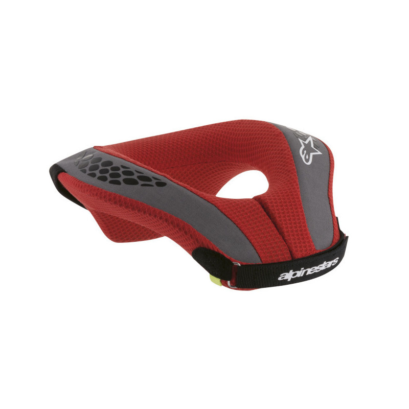 Minerve Alpinestars Séquence - le moins cher du marché