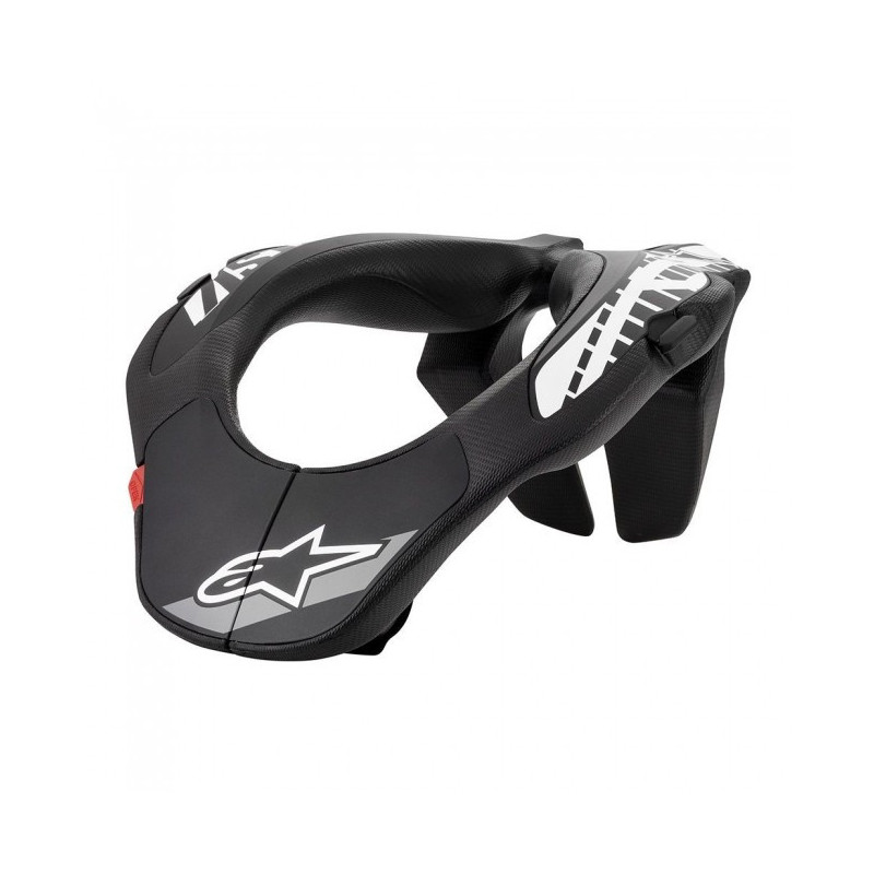 Minerve Alpinestars Neck Support - Protection support de cou enfants