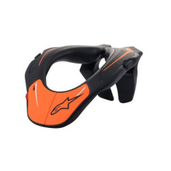 Minerve Alpinestars Neck Support - Protection support de cou enfants