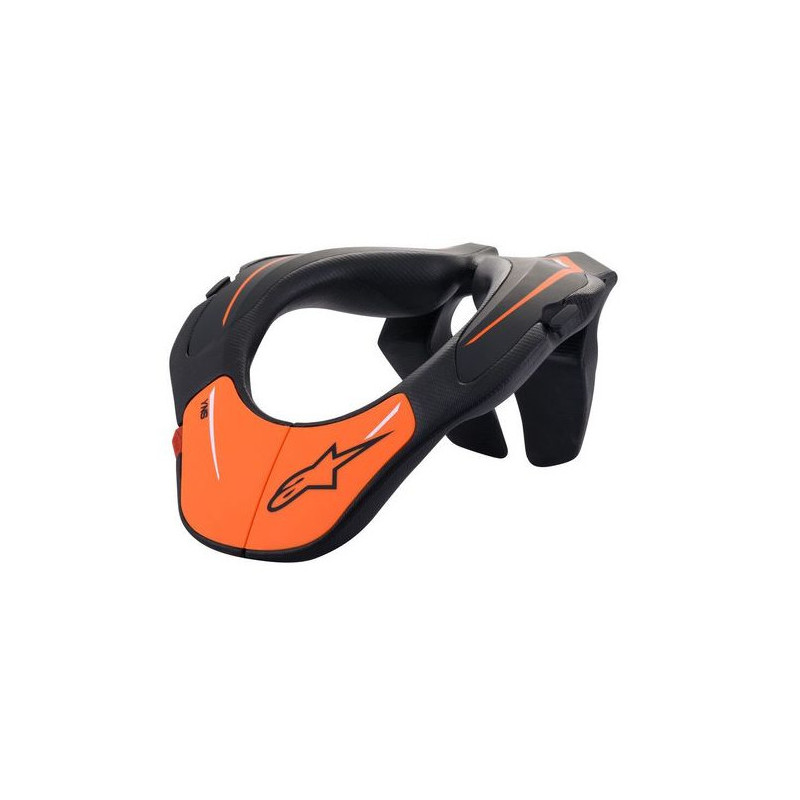 Minerve Alpinestars Neck Support - Protection support de cou enfants