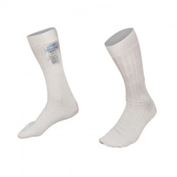 Chaussettes Alpinestars ZX v2 - chaussettes FIA obligatoires confortables et sures