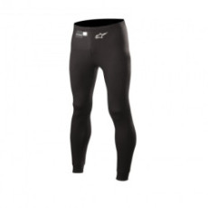 Caleçon FIA Alpinestars Race v2 - une entrée de gamme innovante