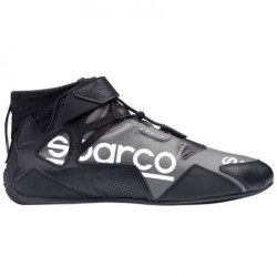 Chaussures Sparco Apex RB-7 - une chaussure FIA basse et design