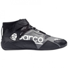 Chaussures Sparco Apex RB-7 - une chaussure FIA basse et design