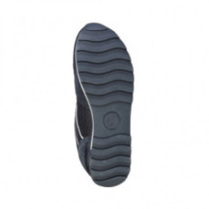 Chaussures Sparco Chester, baskets sparco fasion en déstockage
