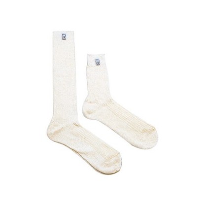 Chaussettes longues Sparco