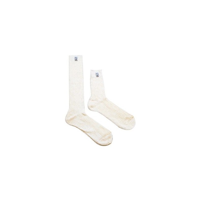 Chaussettes longues Sparco