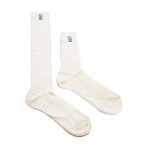 Chaussettes longues Sparco