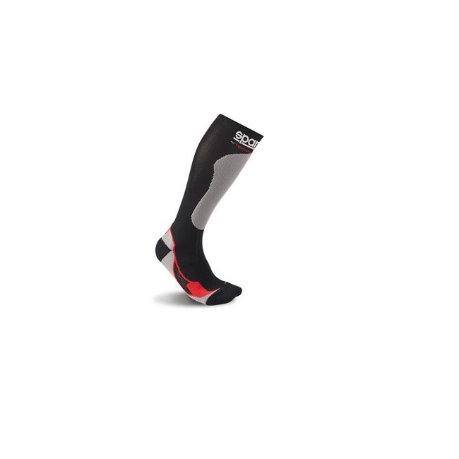 Chaussettes Sparco Racing MS