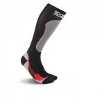 Chaussettes Sparco Racing MS