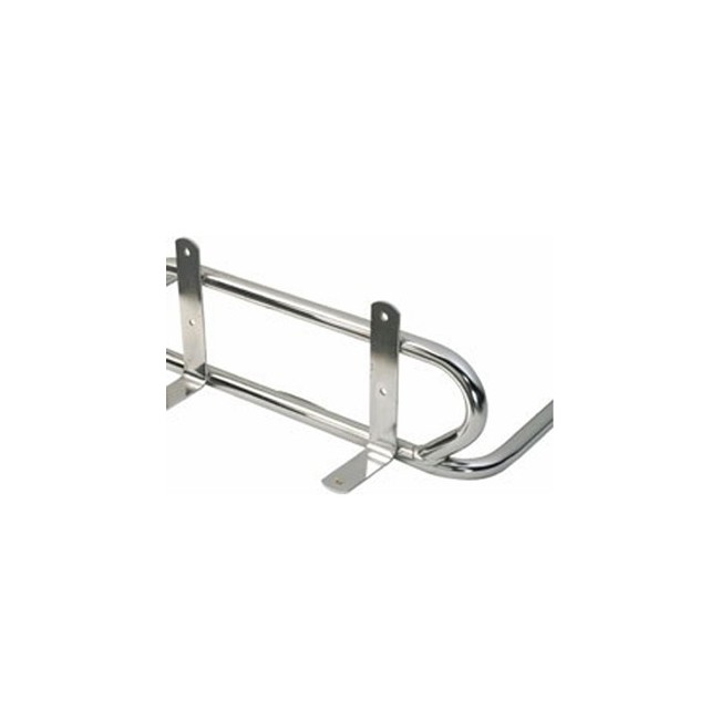 Support ponton KG Panda Evo