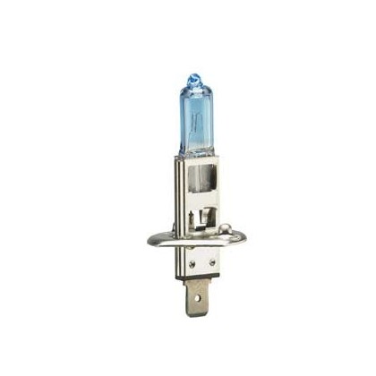 Ampoules de phare Sparco +50XB-H1