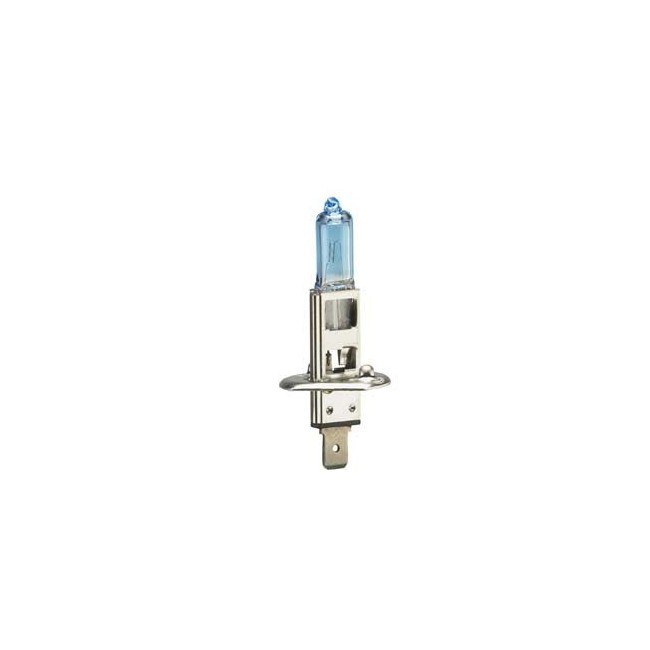 Ampoules de phare Sparco +50XB-H1