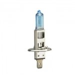 Ampoules de phare Sparco +50XB-H1