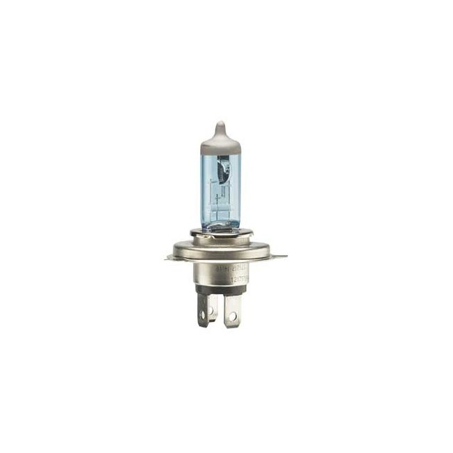 Ampoules de phare Sparco +50XB-H4