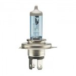 Ampoules de phare Sparco +50XB-H4