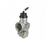 Carburateur Dell Orto VHSB 34 - Rotax evo