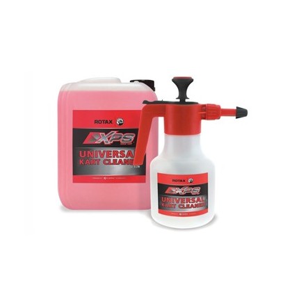 Savon nettoyant atelier mécanicien main MOTUL TOP GEL 3L