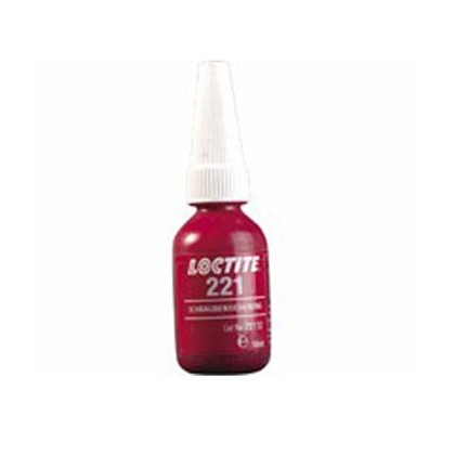 LOCTITE 221 VIOLET