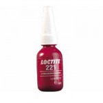 LOCTITE 221 VIOLET