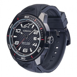 Montre Alpinestars Tech 3 H
