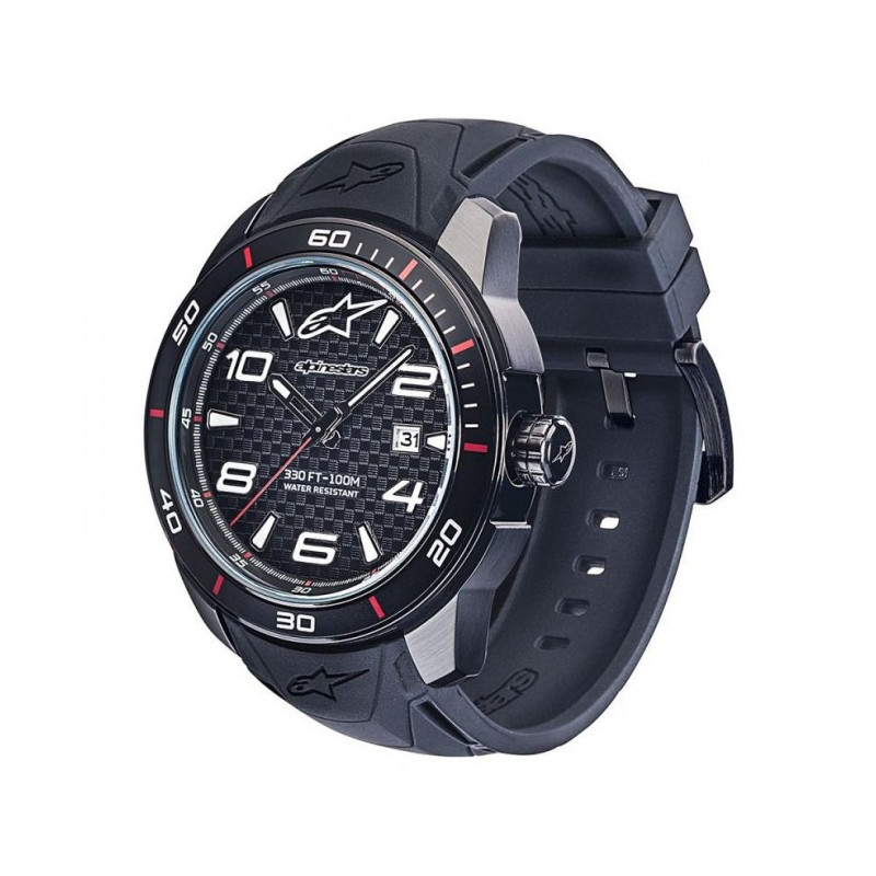 Montre Alpinestars Tech 3 H