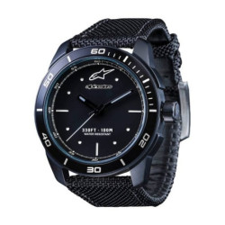 Montre Alpinestars Tech Watch 3 H Nylon