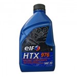 Huile moteur ELF HTX 976+ - KART SHOP FRANCE - Site Officiel - pièces,  consommables et équipements pour le karting