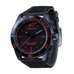 Montre Alpinestars Tech Watch 3 H Nylon