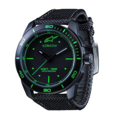 Montre Alpinestars Tech Watch 3 H Nylon