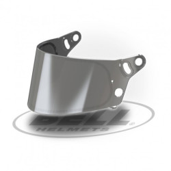 Visière SE-05 pour casque Bell HP5, Bell GT5, Bell SPORT5