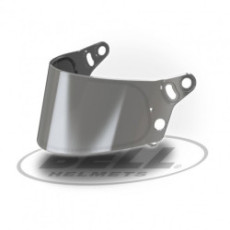 Visière SE-05 pour casque Bell HP5, Bell GT5, Bell SPORT5
