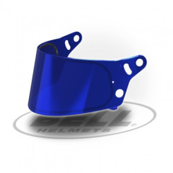 Visière SE-05 pour casque Bell HP5, Bell GT5, Bell SPORT5