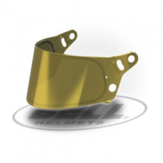 Visière SE-05 pour casque Bell HP5, Bell GT5, Bell SPORT5