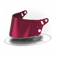 Visière SE-05 pour casque Bell HP5, Bell GT5, Bell SPORT5