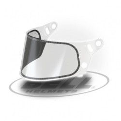 Visière SE-05 pour casque Bell HP5, Bell GT5, Bell SPORT5