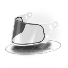 Visière SE-05 pour casque Bell HP5, Bell GT5, Bell SPORT5