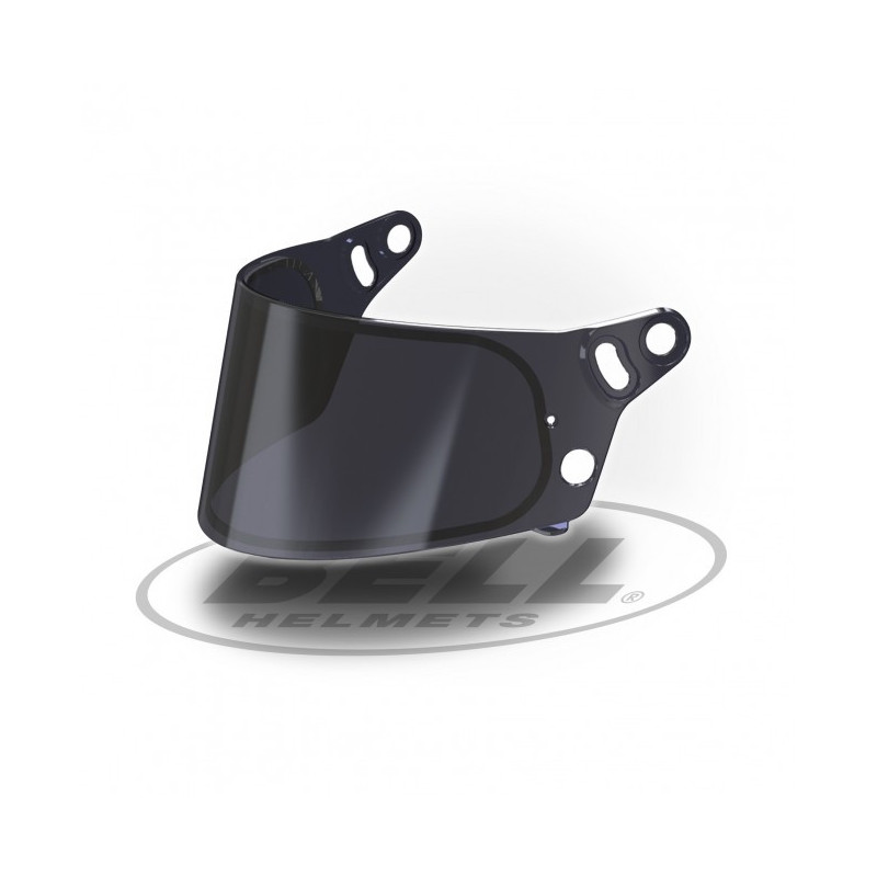 Visière SE-05 pour casque Bell HP5, Bell GT5, Bell SPORT5