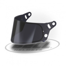Visière SE-05 pour casque Bell HP5, Bell GT5, Bell SPORT5