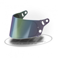Visière SE-05 pour casque Bell HP5, Bell GT5, Bell SPORT5