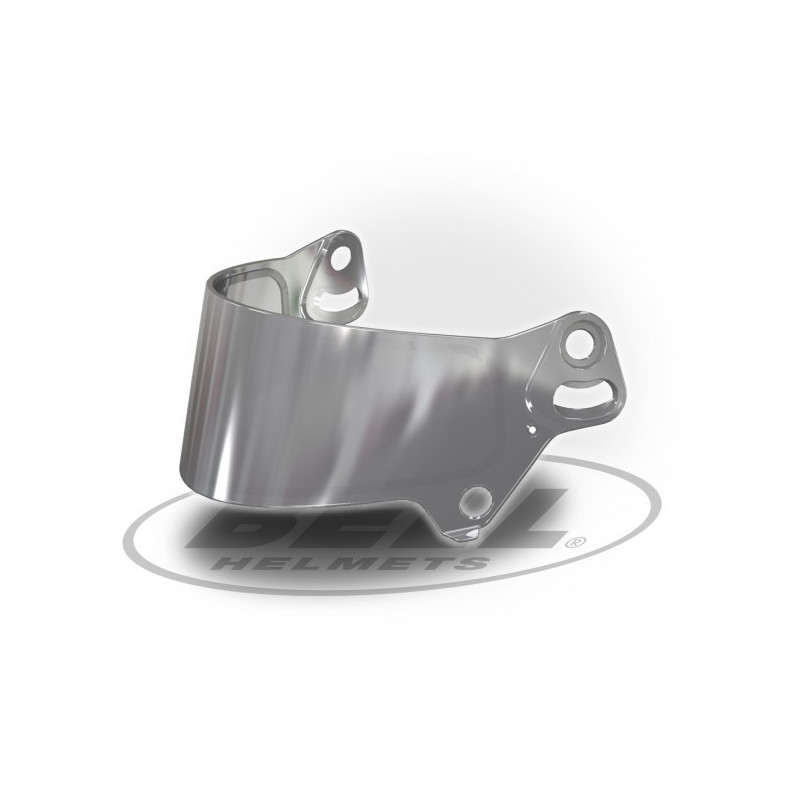 Visière SE-07 pour casque Bell HP7, Bell RS7