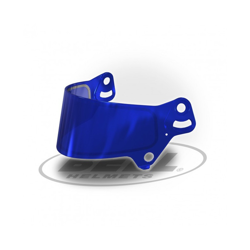 Visière SE-07 pour casque Bell HP7, Bell RS7