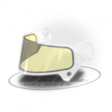 Visière SE-07 pour casque Bell HP7, Bell RS7