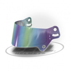 Visière SE-07 pour casque Bell HP7, Bell RS7