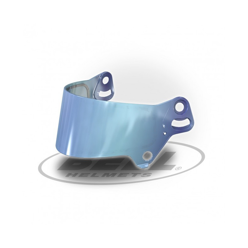 Visière SE-07 pour casque Bell HP7, Bell RS7