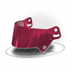 Visière SE-07 Bell KC7 CMR pour casque Bell HP7, RS7