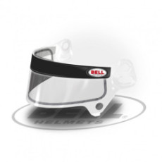 Bandes de visières Bell