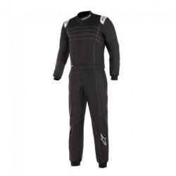 Combinaison Alpinestars KMX-9 v2 - La meilleure combi de kart à petit prix
